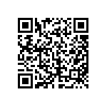 IS42S16800E-7BL-TR QRCode