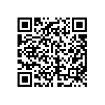 IS42S16800E-7TLI-TR QRCode