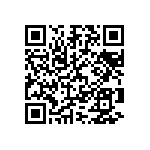 IS42S16800F-6BI QRCode