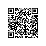 IS42S16800F-6BLI-TR QRCode