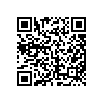 IS42S16800F-6TL-TR QRCode