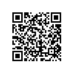 IS42S16800F-7B-TR QRCode