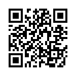 IS42S16800F-7B QRCode