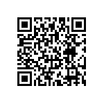 IS42S16800F-7BLI QRCode