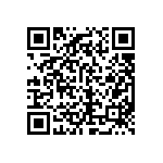 IS42S16800F-7TLI-TR QRCode