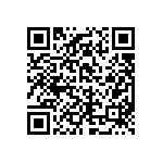 IS42S32160A-75BI-TR QRCode