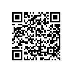 IS42S32160B-6BLI-TR QRCode