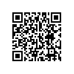 IS42S32160B-6BLI QRCode