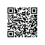 IS42S32160B-6TLI QRCode