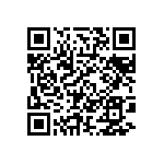 IS42S32160B-75BL-TR QRCode