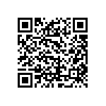 IS42S32160B-7BL QRCode