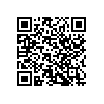 IS42S32160B-7TL QRCode