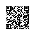 IS42S32160C-6BL-TR QRCode
