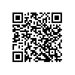 IS42S32160C-6BL QRCode