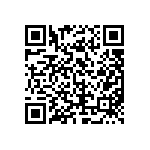 IS42S32160D-6BL-TR QRCode