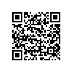 IS42S32160D-6BL QRCode