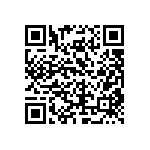 IS42S32160D-6BLI QRCode