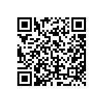 IS42S32160F-6BL-TR QRCode