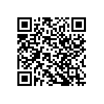 IS42S32160F-7BL QRCode