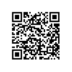 IS42S32160F-7TL QRCode