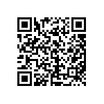 IS42S32200C1-6T-TR QRCode