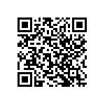 IS42S32200C1-6T QRCode