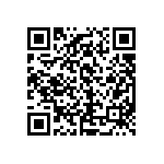 IS42S32200C1-6TL-TR QRCode