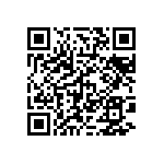 IS42S32200C1-7BI-TR QRCode