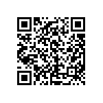 IS42S32200C1-7TL-TR QRCode