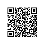 IS42S32200C1-7TLI-TR QRCode