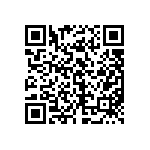 IS42S32200E-5TL-TR QRCode