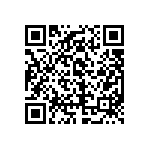 IS42S32200E-6BLI-TR QRCode