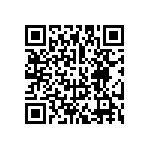 IS42S32200E-6TLI QRCode