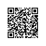 IS42S32200E-7BLI-TR QRCode