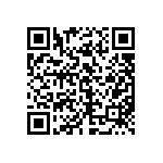 IS42S32200E-7TL-TR QRCode