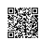 IS42S32200L-6TL-TR QRCode