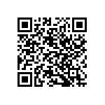 IS42S32200L-6TLI-TR QRCode