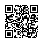 IS42S32200L-7B QRCode