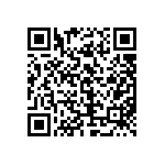 IS42S32200L-7BL-TR QRCode