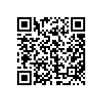 IS42S32200L-7TL-TR QRCode