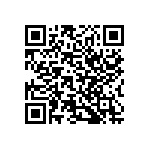 IS42S32200L-7TL QRCode