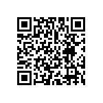 IS42S32400B-6B-TR QRCode
