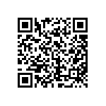 IS42S32400B-6TL-TR QRCode