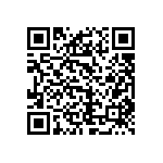 IS42S32400B-6TL QRCode