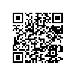IS42S32400B-7B-TR QRCode