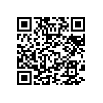 IS42S32400B-7BI-TR QRCode