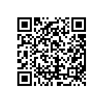 IS42S32400B-7BLI-TR QRCode