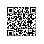 IS42S32400D-7BI-TR QRCode