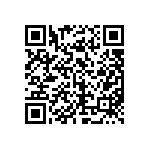 IS42S32400D-7TI-TR QRCode