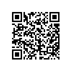 IS42S32400E-6BL-TR QRCode